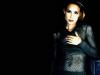 Claire Forlani 24